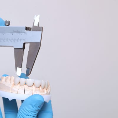 Composite Bonding for Teeth UK: Cost, Process and Results Explained