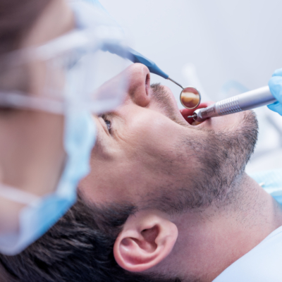 What Is Sinus Lifting for Implants? Procedure, Benefits, and Recovery Explained