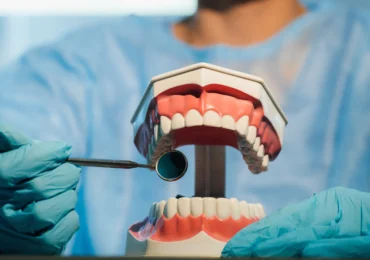 Affordable Veneers: Turkey’s Price Breakdown