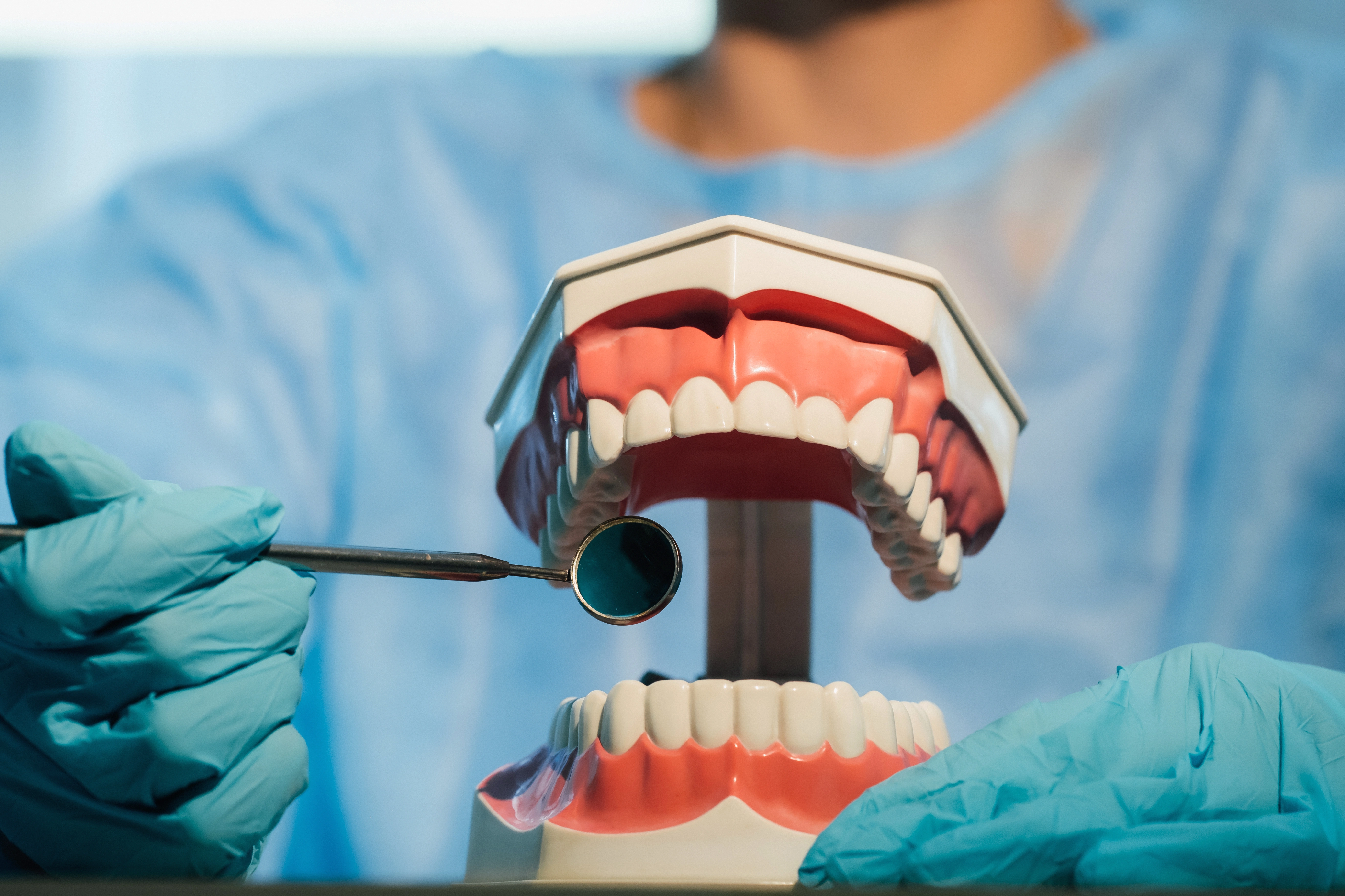 Affordable Veneers: Turkey’s Price Breakdown