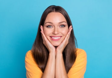 Understanding the Cost of Dental Veneers