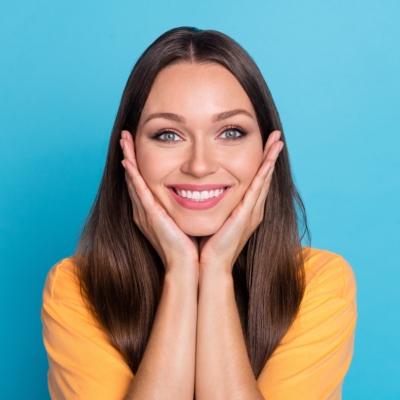 Understanding the Cost of Dental Veneers