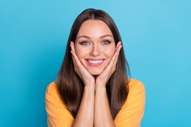 Understanding the Cost of Dental Veneers