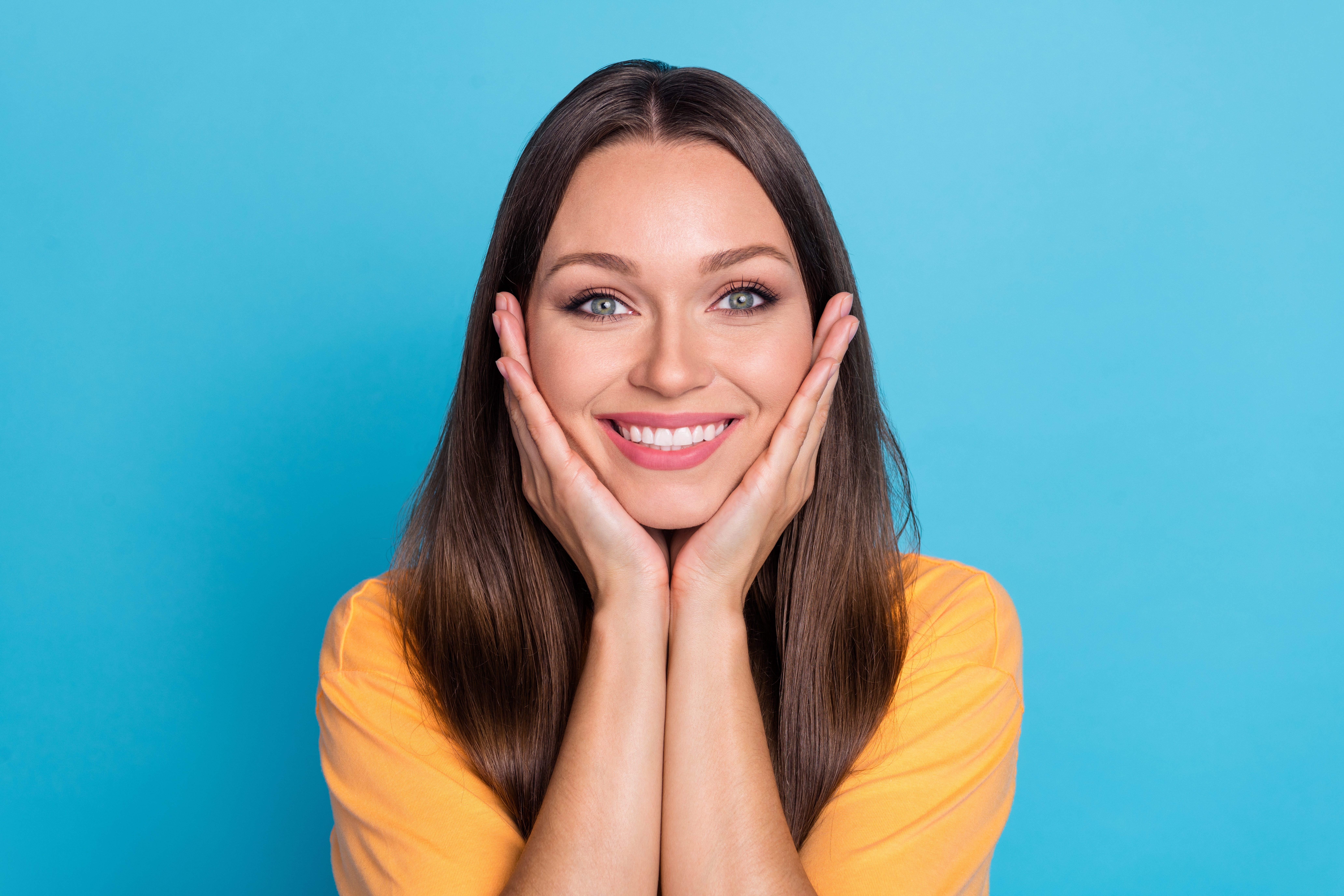 Understanding the Cost of Dental Veneers