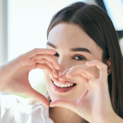 Why Choose Turkey for Dental Tourism? Dental Harmony Turkey